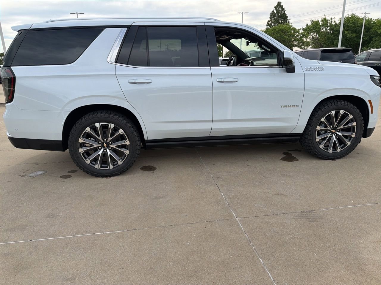 1GNS6TKL7TR262914