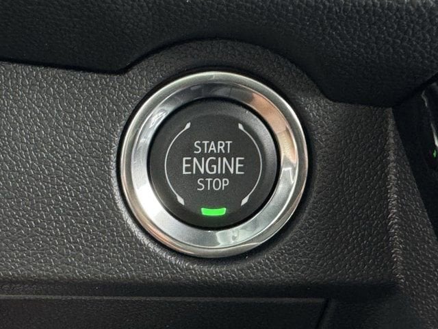 2026 Chevrolet Traverse LT - Photo 16