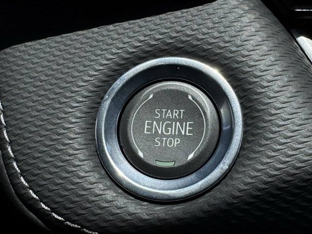 2027 Chevrolet Equinox LT - Photo 18