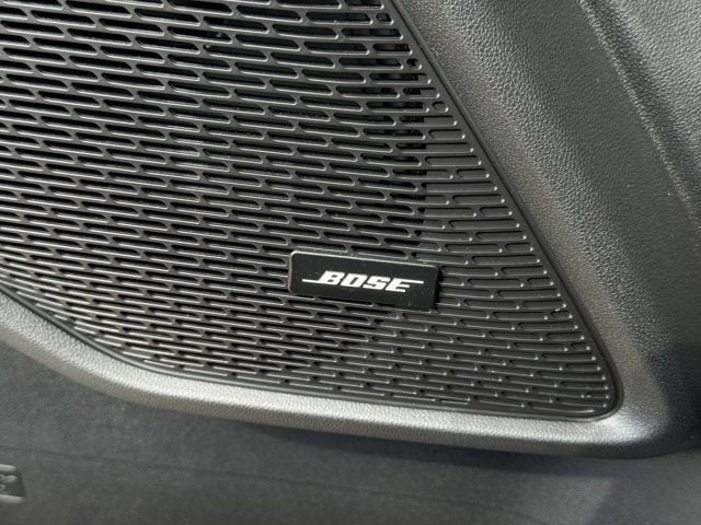 2026 Chevrolet Silverado EV LT - Photo 19