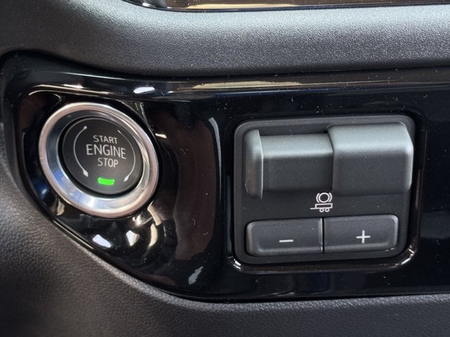 2026 Chevrolet Silverado 2500 HD ZR2 - Photo 15