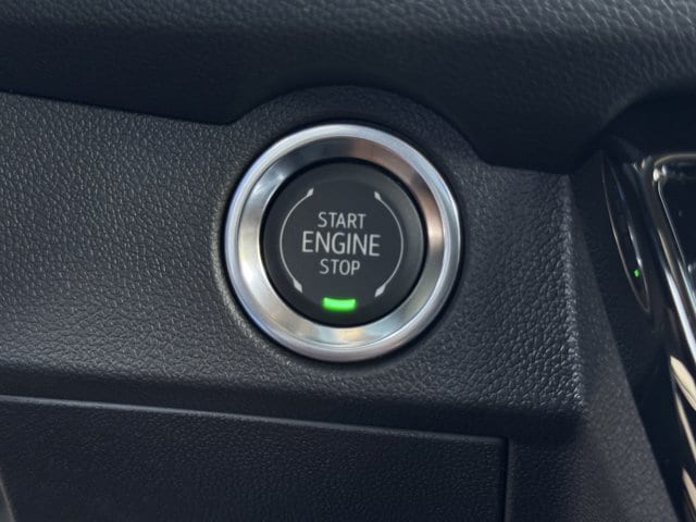 2027 Chevrolet Traverse LT - Photo 16