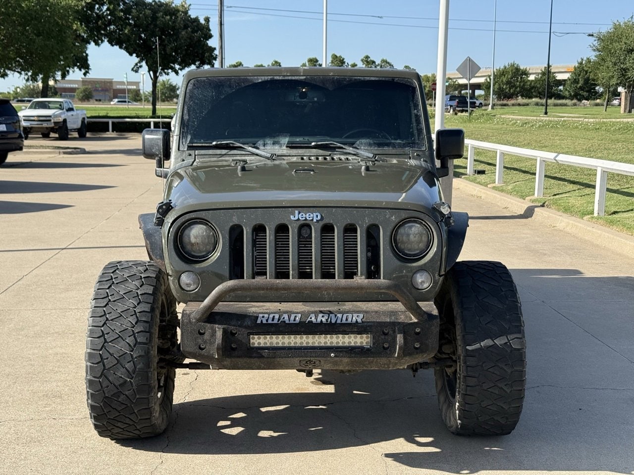 1C4BJWEG5FL697977