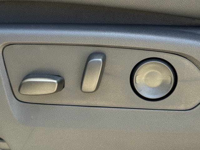 2026 Chevrolet Silverado 2500 HD ZR2 - Photo 22