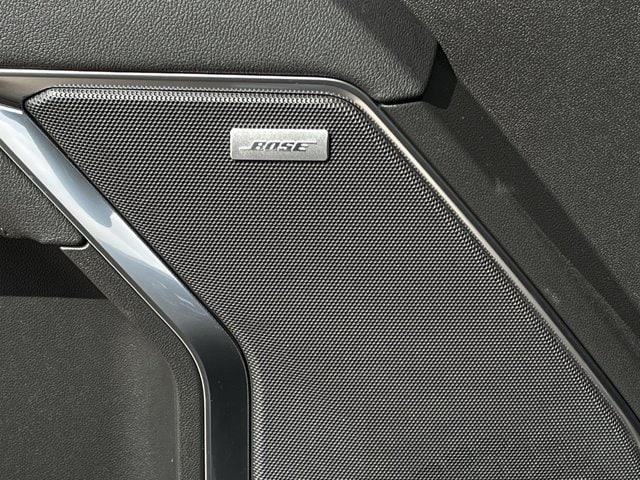 2026 Chevrolet Silverado 1500 LT Trail Boss - Photo 21