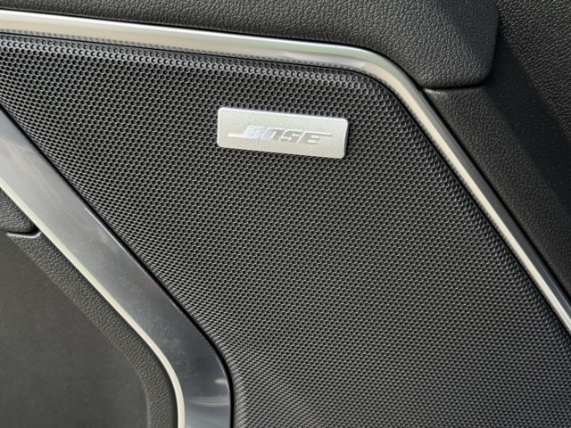 2026 Chevrolet Silverado 1500 RST - Photo 20