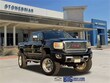 GMC Sierra 2500 HD
