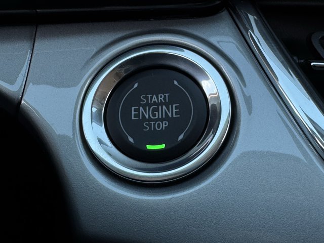 2026 Chevrolet Trax LT - Photo 18