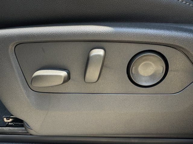 2026 Chevrolet Tahoe LT - Photo 22