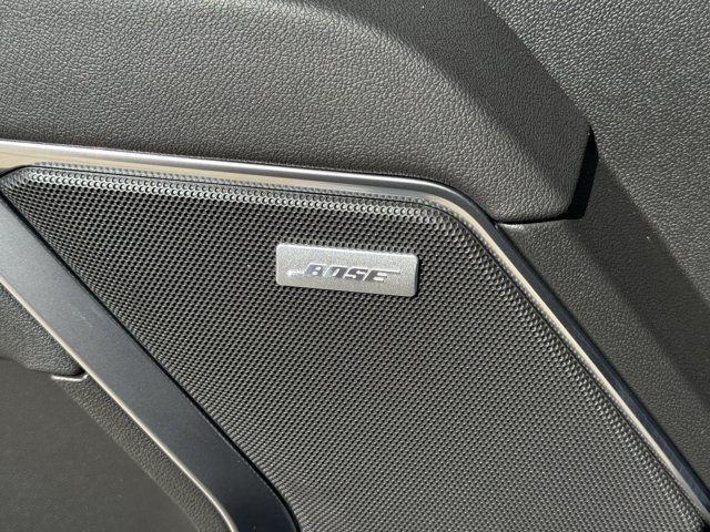 2026 Chevrolet Silverado 1500 LT Trail Boss - Photo 19