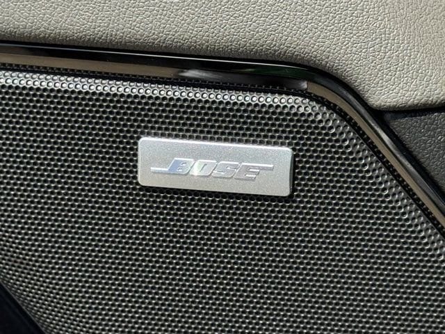 2026 Chevrolet Silverado 1500 ZR2 - Photo 20