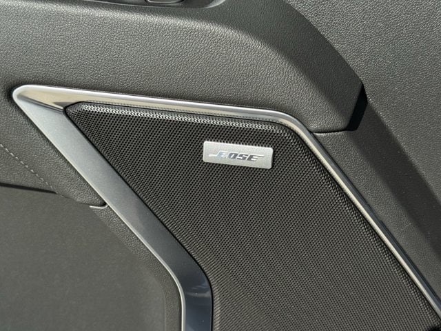 2026 Chevrolet Silverado 1500 RST - Photo 21