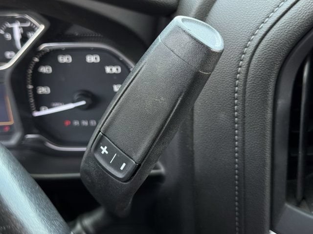 2021 GMC Sierra 1500 Elevation - Photo 22