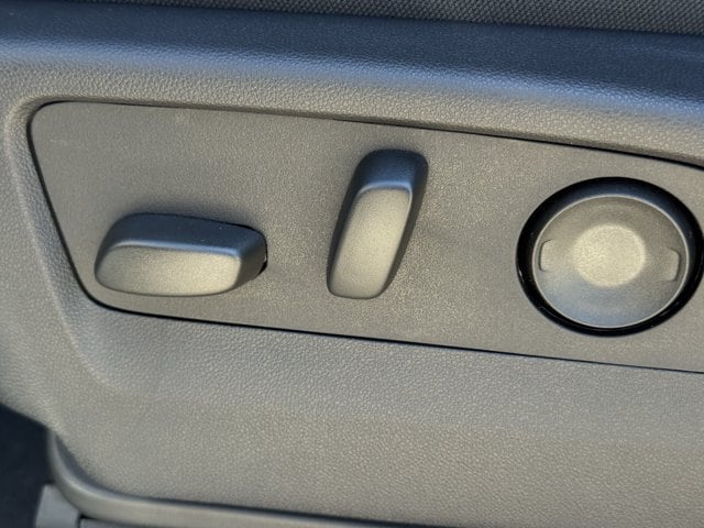 2026 Chevrolet Silverado 1500 RST - Photo 22