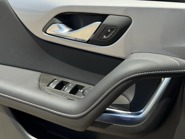 2026 Chevrolet Blazer 2LT - Photo 20