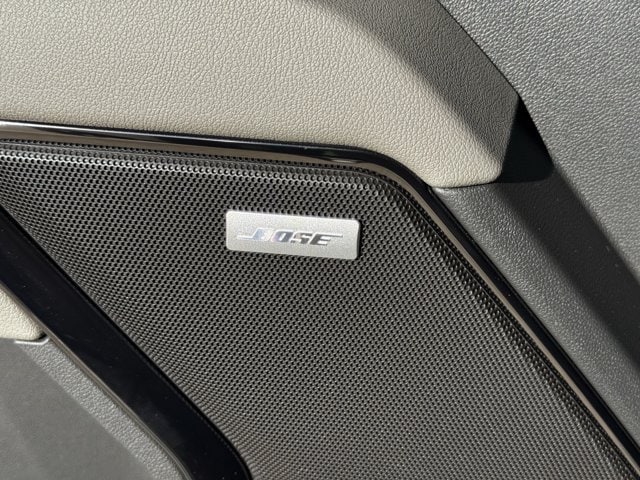 2026 Chevrolet Silverado 2500 HD ZR2 - Photo 20