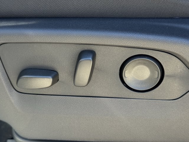 2026 Chevrolet Silverado 1500 RST - Photo 23