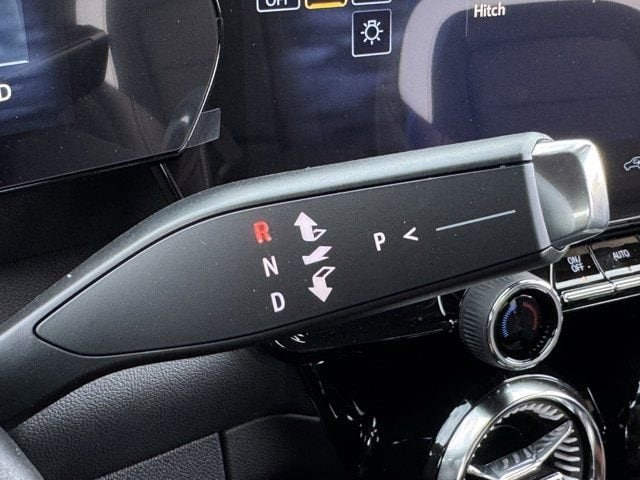 2026 Chevrolet Blazer EV LT - Photo 15