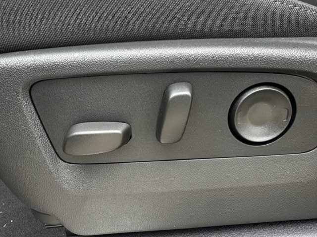 2026 Chevrolet Silverado 1500 LT - Photo 21