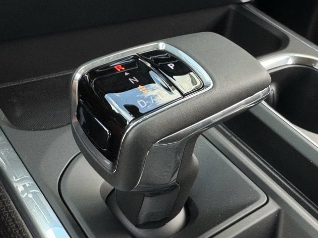 2026 Chevrolet Silverado 1500 LT - Photo 17