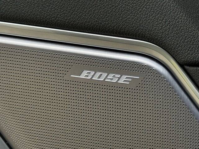2026 Chevrolet Silverado 2500 HD High Country - Photo 20
