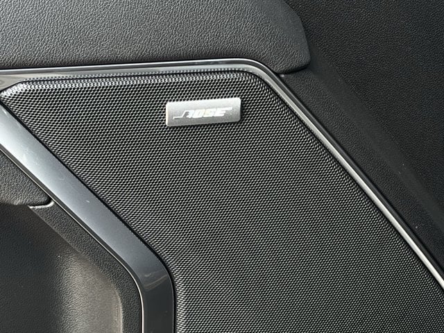 2026 Chevrolet Silverado 1500 RST - Photo 21