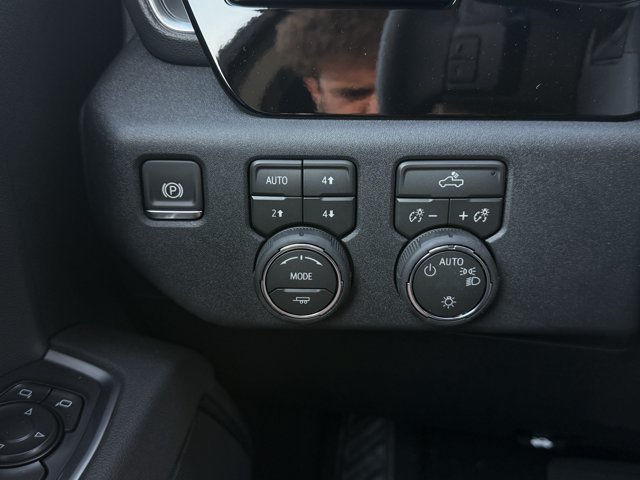 2026 Chevrolet Silverado 1500 LT - Photo 20