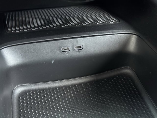 2026 Chevrolet Blazer EV LT - Photo 14