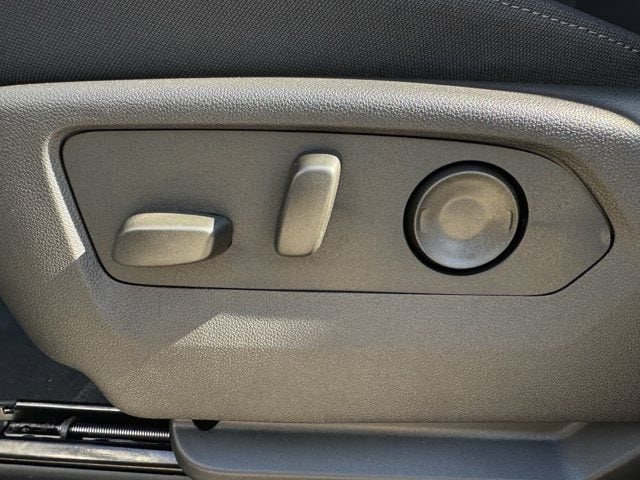 2026 Chevrolet Silverado 1500 RST - Photo 27