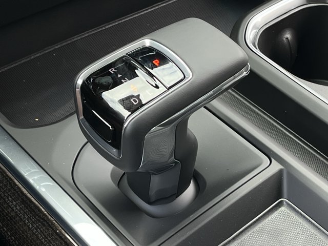 2026 Chevrolet Silverado 1500 LT Trail Boss - Photo 17