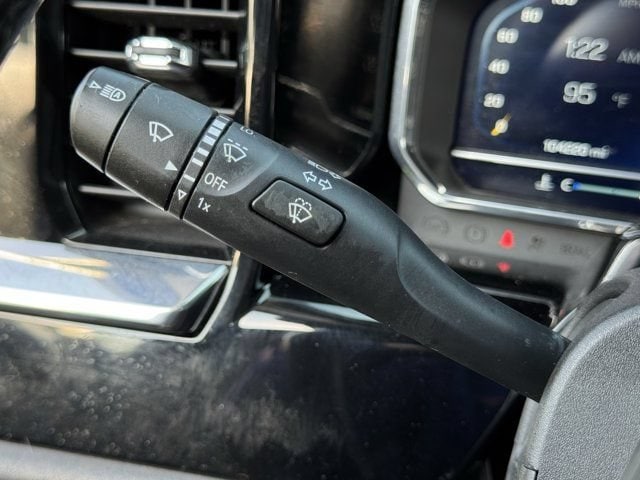 2022 Chevrolet Silverado 1500 LT - Photo 23