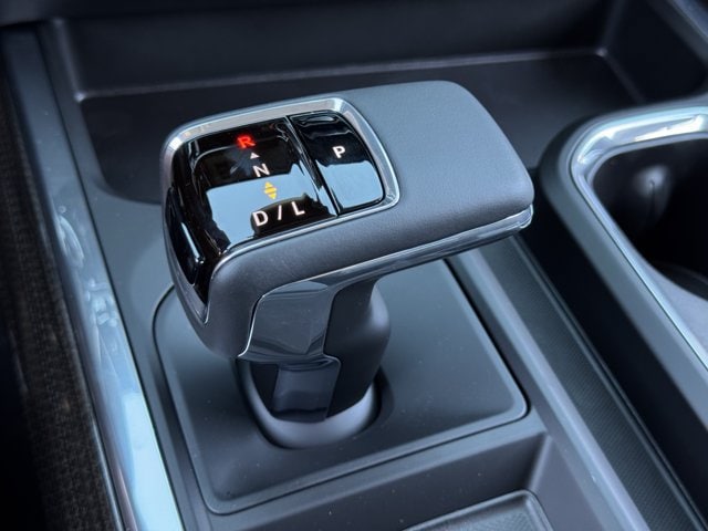 2026 Chevrolet Silverado 1500 RST - Photo 18
