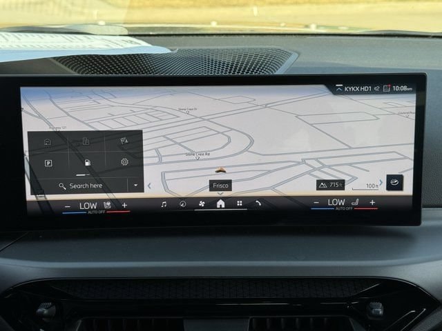 2025 BMW 2 Series 230i - Photo 17