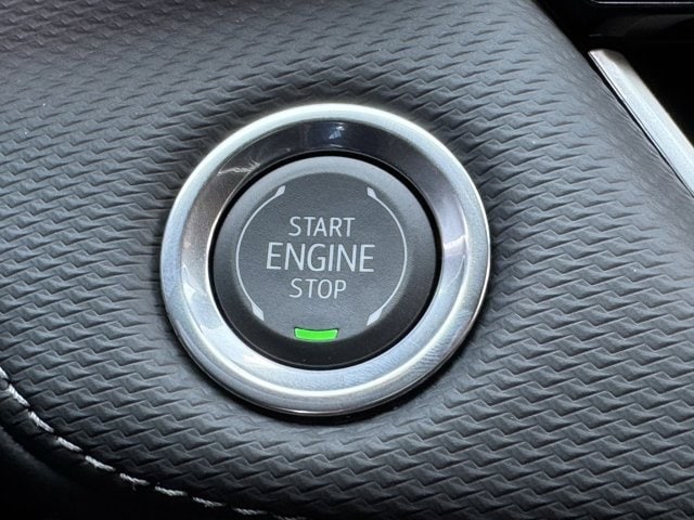 Equinox LT