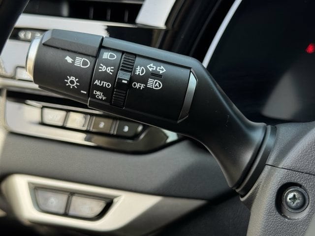 2023 Lexus RX 350 - Photo 23