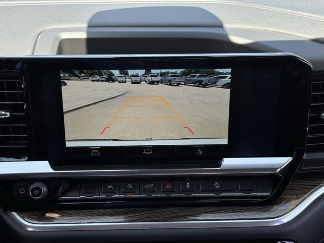 2026 Chevrolet Silverado 1500 LT - Photo 14
