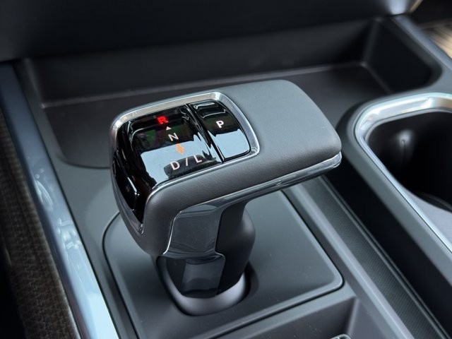 2026 Chevrolet Silverado 1500 LT - Photo 17