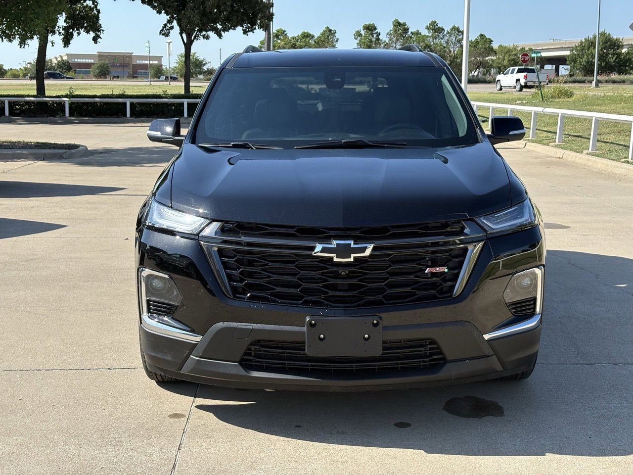 1GNERJKW2PJ280793