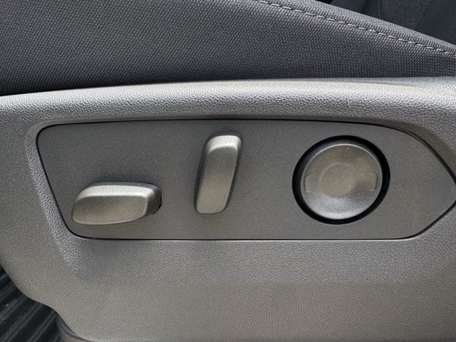 2026 Chevrolet Silverado 1500 LT - Photo 20