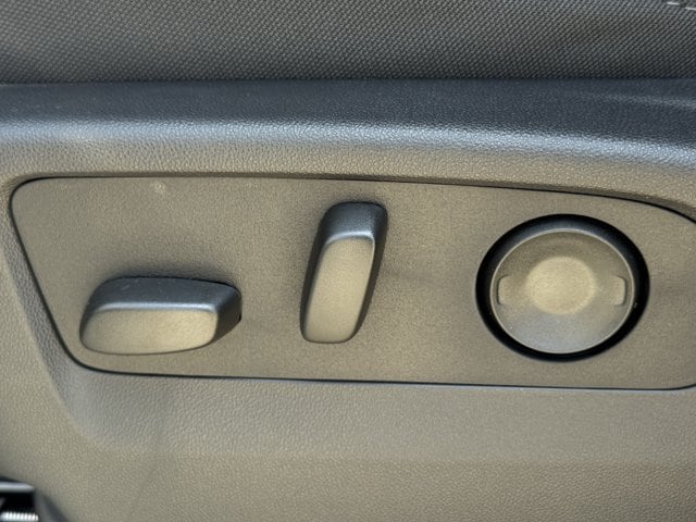 2026 Chevrolet Silverado 1500 LT - Photo 21
