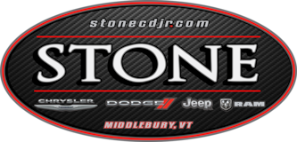 Stone Chrysler Dodge Jeep Ram