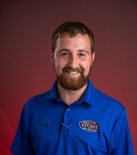 Staff member Skylar Silloway from 0517113016d0