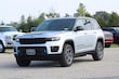 Jeep Grand Cherokee 4xe