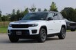 Jeep Grand Cherokee 4xe