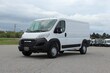  Ram ProMaster