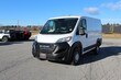  Ram ProMaster