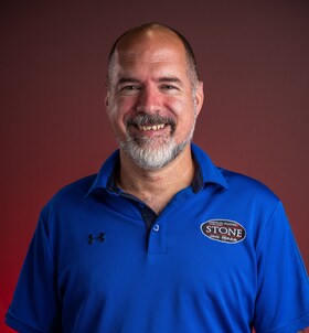 Staff member Craig Lee from 0517113016d0