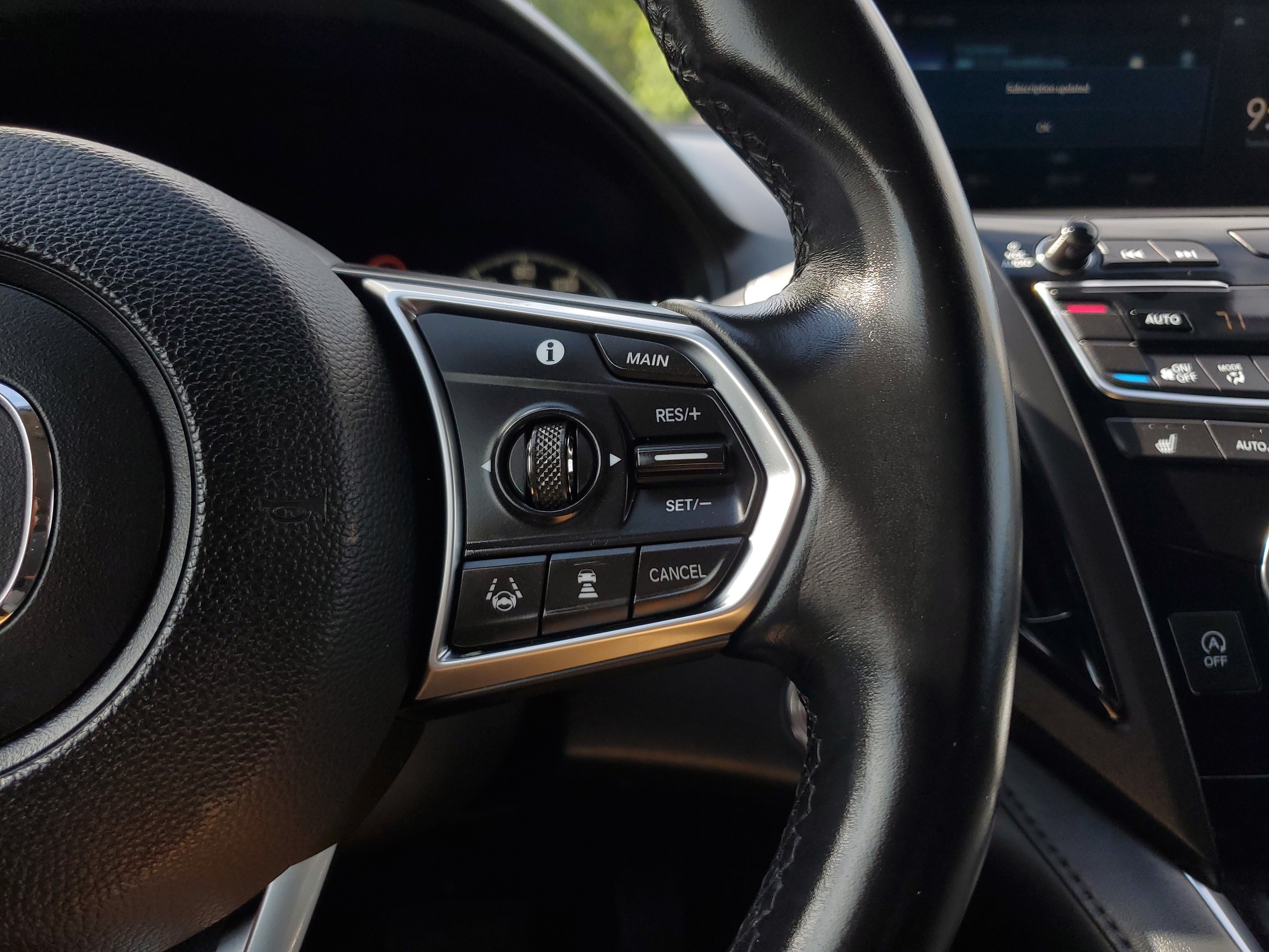 2020 Acura RDX Base - Photo 24