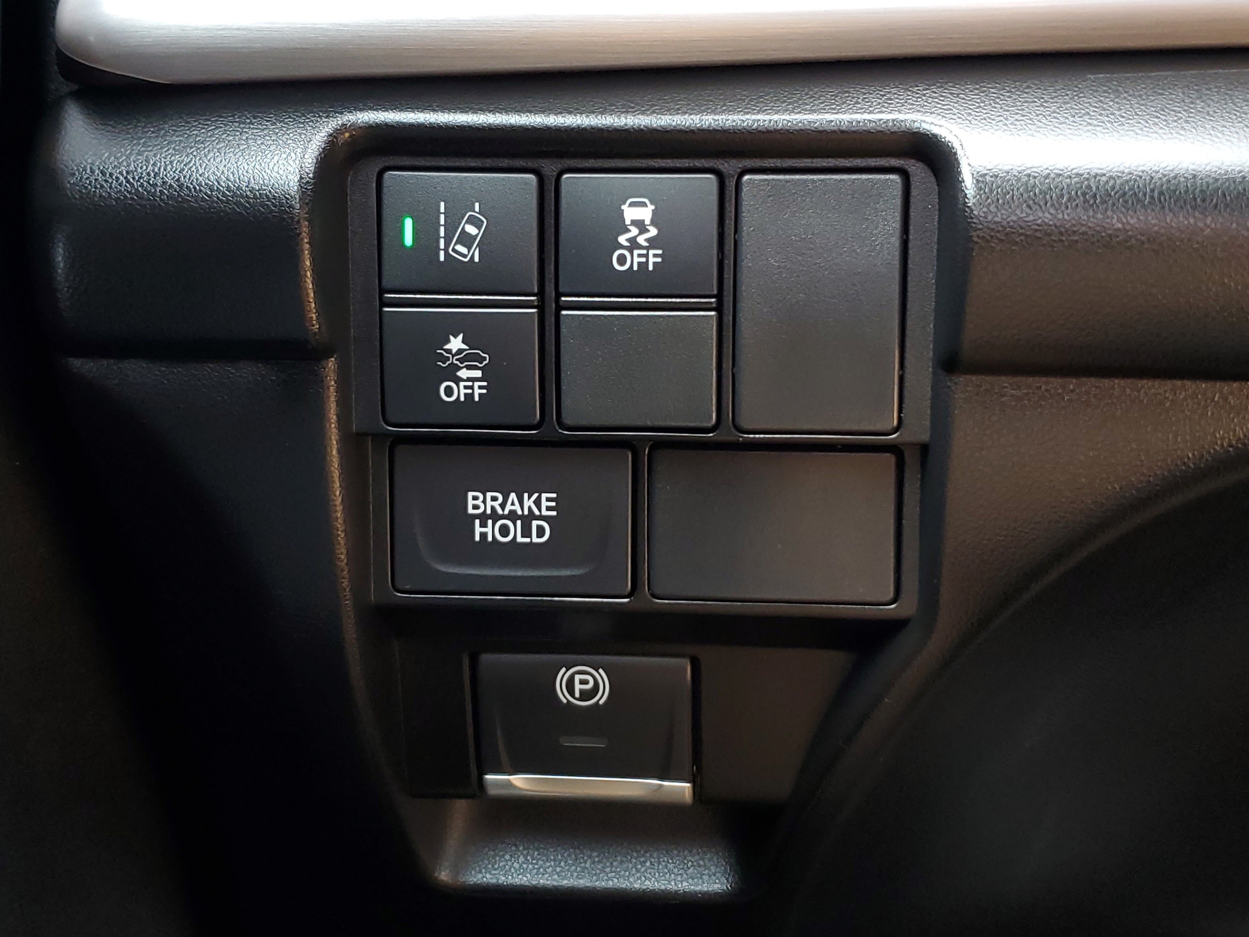 2020 Acura RDX Base - Photo 31