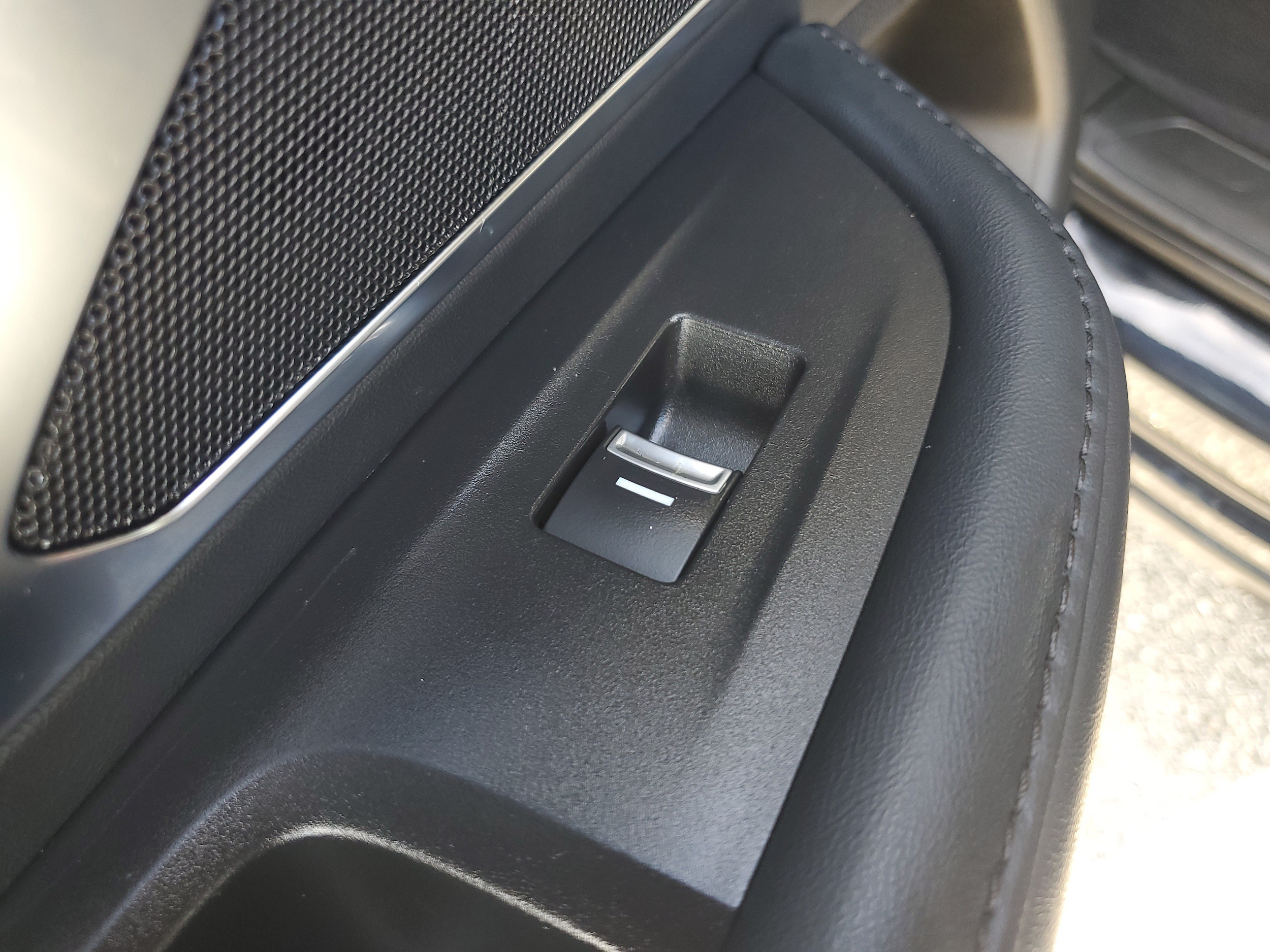 2020 Acura RDX Base - Photo 14